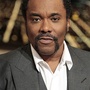 The Butler, Lee Daniels recrute du beau monde !