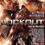 Lock out/MS One : Maximum Security s'affiche !
