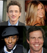 Switch, le préquel de Jackie Brown, casting en cours !