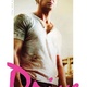 Gagnez des DVDs du film Drive !
