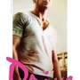 Gagnez des DVDs du film Drive !