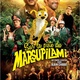 Sur la piste du Marsupilami, Bande annonce !