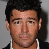 Kyle Chandler dans Kill Bin Laden