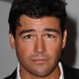 Kyle Chandler dans Kill Bin Laden