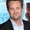 Matthew Perry dans The Good Wife !