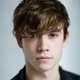 300 : Battle for Artemisia recrute Jamie Blackley