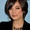 Kristin Kreuk dans La Belle et la Bête, la série !