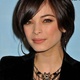 Kristin Kreuk dans La Belle et la Bête, la série !
