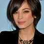 Kristin Kreuk dans La Belle et la Bête, la série !