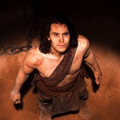 John Carter 2 et 3, peut-être !
