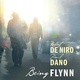 Le recettes de Being Flynn avec Robert de Niro seront reversées à une association