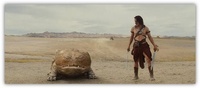 John Carter : Premier Extrait