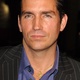 Jim Caviezel sera dans The Tomb.