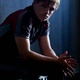Hunger Games nouvelles photos + bande annonce VF