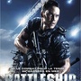 Battleship troisième bande-annonce + nouvelle affiche !