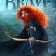 Rebelle nouvelle vidéo et nouvelle affiche !