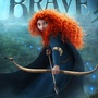 Rebelle nouvelle vidéo et nouvelle affiche !