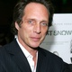 Lone Ranger rejoint par William Fichtner