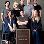 Nouvelle bande annonce pour American Reunion