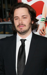 Edgar Wright dirigera The Night Stalker.