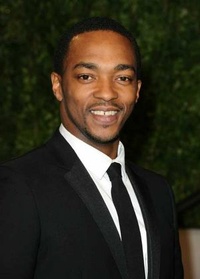 Pain and Gain, Anthony Mackie de la partie ?!