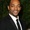 Pain and Gain, Anthony Mackie de la partie ?!