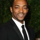 Pain and Gain, Anthony Mackie de la partie ?!