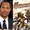 The Rock, Hercule dans Hercule : les Guerres Thraces ?!