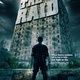 The Raid Redemption, deuxième bande-annonce !