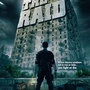 The Raid Redemption, deuxième bande-annonce !