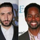 Kill Bin Laden, 2 nouveaux au casting !