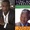 Idris Elba sera Nelson Mandela dans Un Long Chemin vers la liberté