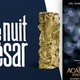 Césars et Oscars 2012 : palmarès