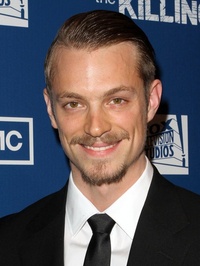 Robocop serait Joel Kinnaman ?!