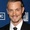 Robocop serait Joel Kinnaman ?!
