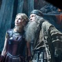 La colère des Titans : nouvelles photos !