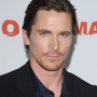 Christian Bale venge son frère !