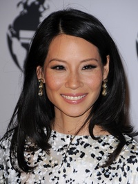 Lucy Liu sera John Watson dans Elementary