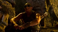Riddick 3 : Dead Man Stalking, nouvelles photos !