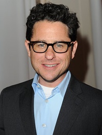 La nouvelle série de J.J Abrams, Revolution, recrute toujours !