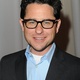 La nouvelle série de J.J Abrams, Revolution, recrute toujours !
