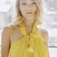 Carrie Bradshaw adolescente a été trouvée !
