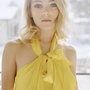 Carrie Bradshaw adolescente a été trouvée !
