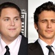 True Story : James Franco usurpera l'identité de Jonah Hill
