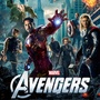 The Avengers, affiche définitive française !