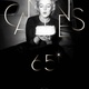 Marilyn Monroe égérie du Festival de Cannes 2012