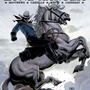 Lone Ranger : début du tournage, date de sortie et résumé !
