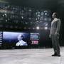 Prometheus : vidéo promotionnelle !