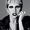 Lady Gaga caméo dans Men In Black 3 ?!