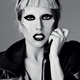 Lady Gaga caméo dans Men In Black 3 ?!